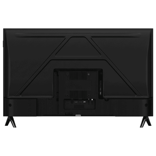 TCL FULL HD QLED GOOGLE 32 INCH TV - 60072 - Image 3