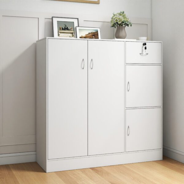 ZORA KIDS CABINET - Image 2