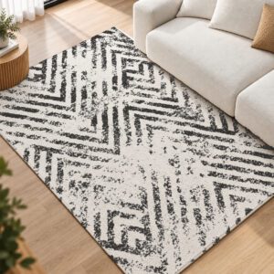 RUG-YD-A-0050 100X160CM