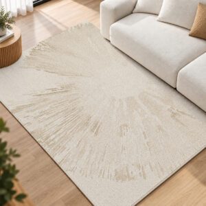 RUG-YD-S-0319 120X180 CM