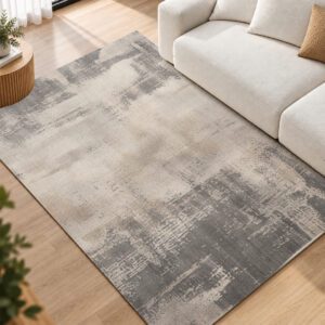 RUG-YD-A-0199 120X180CM