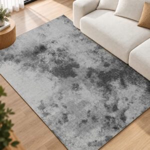 RUG-YD-A-0166 100X160CM