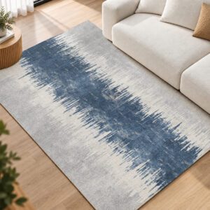 RUG-YD-A-0177 100X160CM