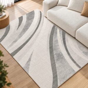 RUG-YD-S-0263 100X160 CM
