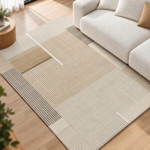 RUG-YD-S-0208 100X160CM