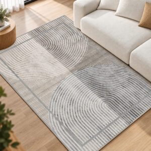 RUG-YD-S-0329 120X180CM