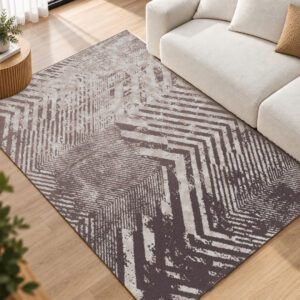 RUG-YD-A-0060 100X160CM