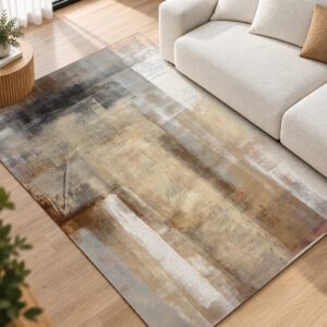 RUG-YD-A-0025 120 x 180 CM