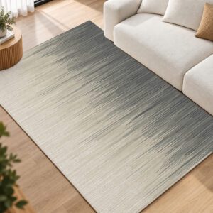 RUG-YD-A-0006 100X160
