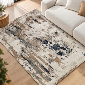 RUG-YD-A-0030 120X180CM