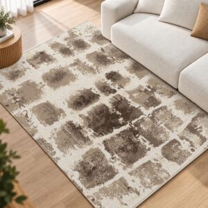 RUG-YD-A-0047 120X180CM