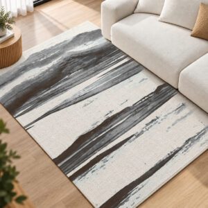 RUG-YD-A-0064 100X160CM