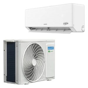 AKAVEE 24000BTU AC INVERTER - 59068