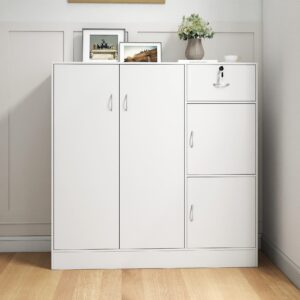 ZORA KIDS CABINET