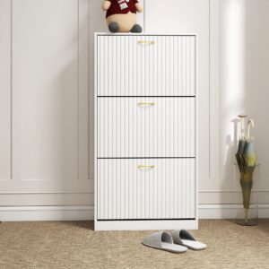 LIORA SHOE RACK