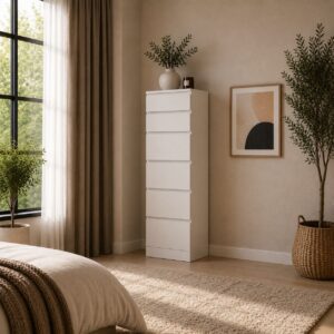 SK-6D CABINET