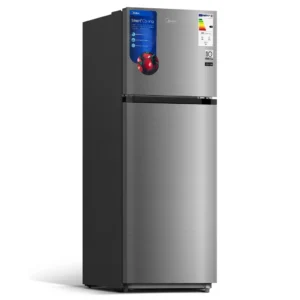 MIDEA REFRIGERATOR 338 L - 60886