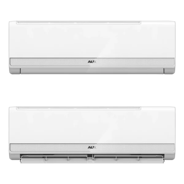 AUX 9000 BTU AC (Inverter) - 61442 - Image 2
