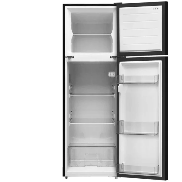MIDEA REFRIGERATOR 173 L - 51081 - Image 3