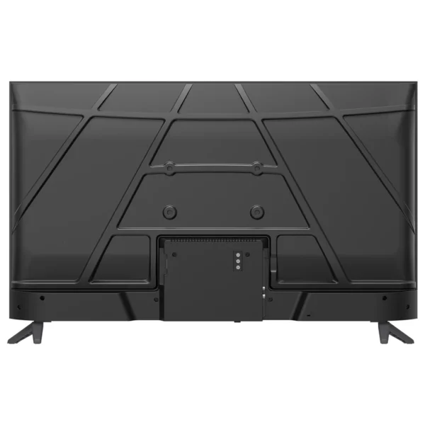 SKYWORTH 43" 2K QLED Google TV (Model: 43Q5600H - 63273) - Image 3