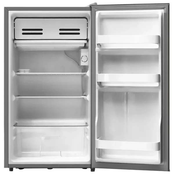 MIDEA MINI BAR 93L - 54665 - Image 4