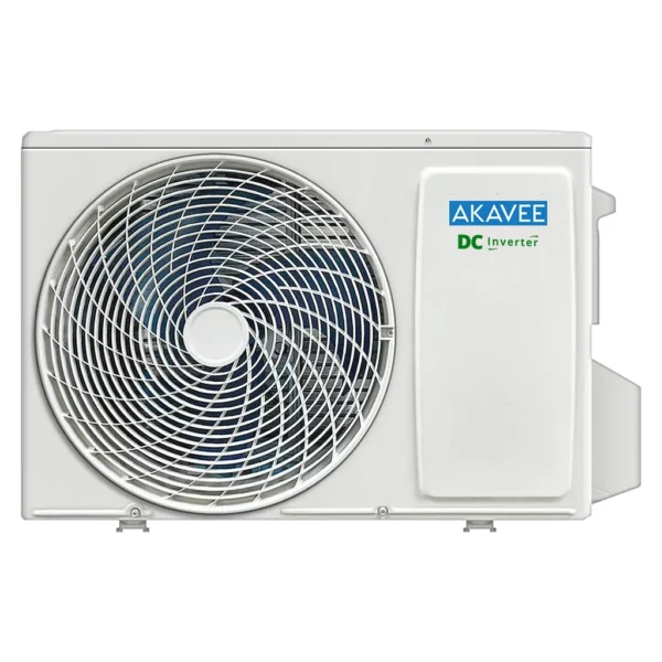AKAVEE 24000BTU AC INVERTER - 59068 - Image 3