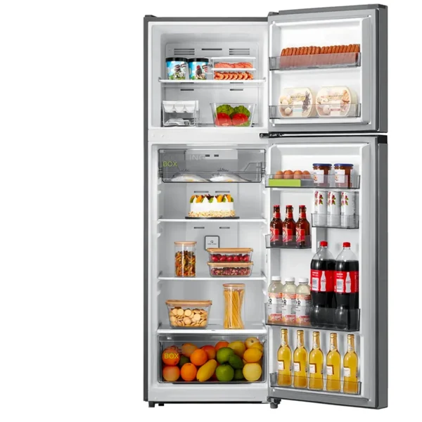 MIDEA REFRIGERATOR 338 L - 60886 - Image 2