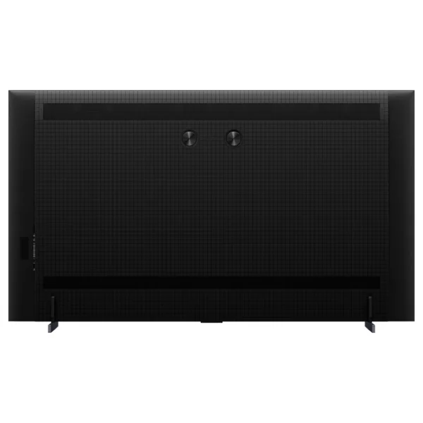 TCL TV 4K QLED SMART GOOGLE TV 98 INCH BLACK 98P8K TCL - 60094 - Image 3