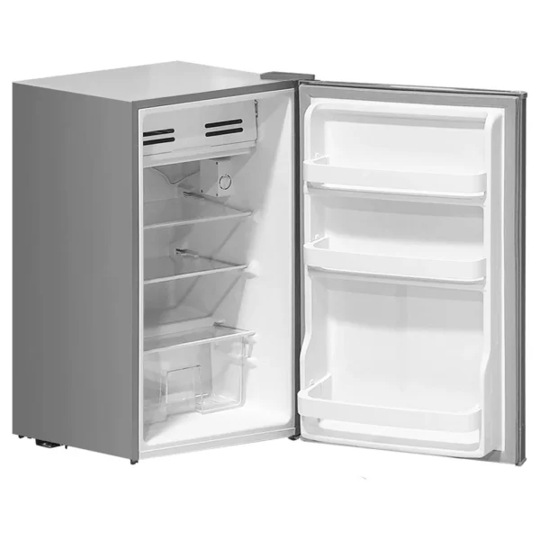MIDEA MINI BAR 93L - 54665 - Image 5