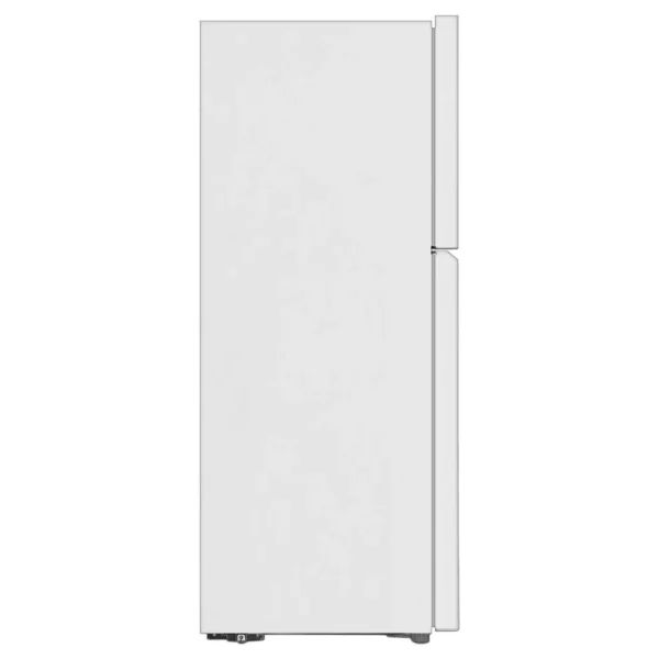 TCL REFRIGERATOR 200L - 50508 - Image 4