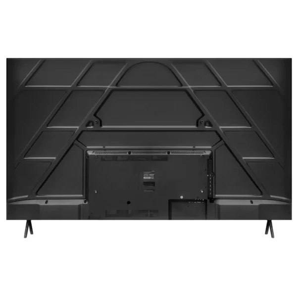 TECTIMO 75-INCH 4K UHD SMART QLED TV (Model 75QF25 - 63051) - Image 3