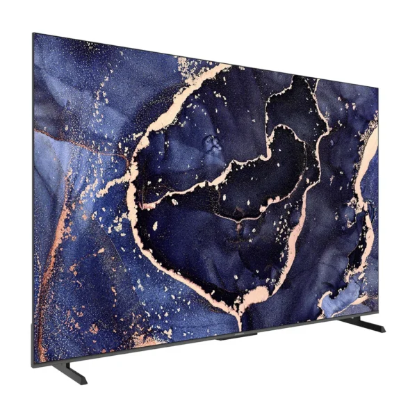 SKYWORTH UHD 4K SMART QLED+ GOOGLE TV 100INCH BLACK 100Q7800H - 60451 - Image 2