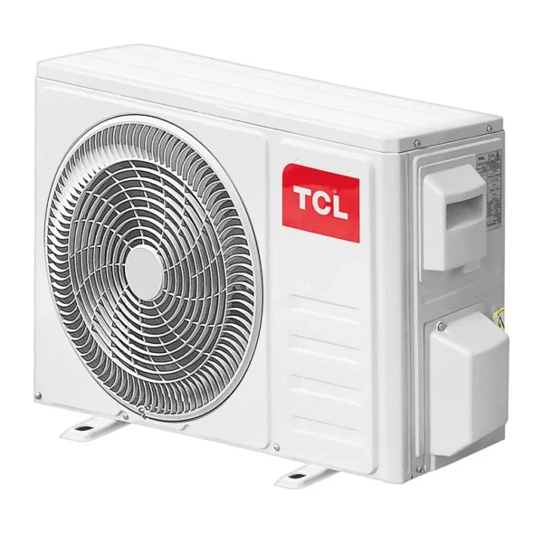 TCL 18000 BTU AC INVERTER WIFI BREEZE IN - 59259 - Image 3