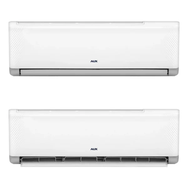 AUX 12000 BTU AC INVERTER - 52043 - Image 3