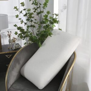 MEMORY FOAM PILLOW
