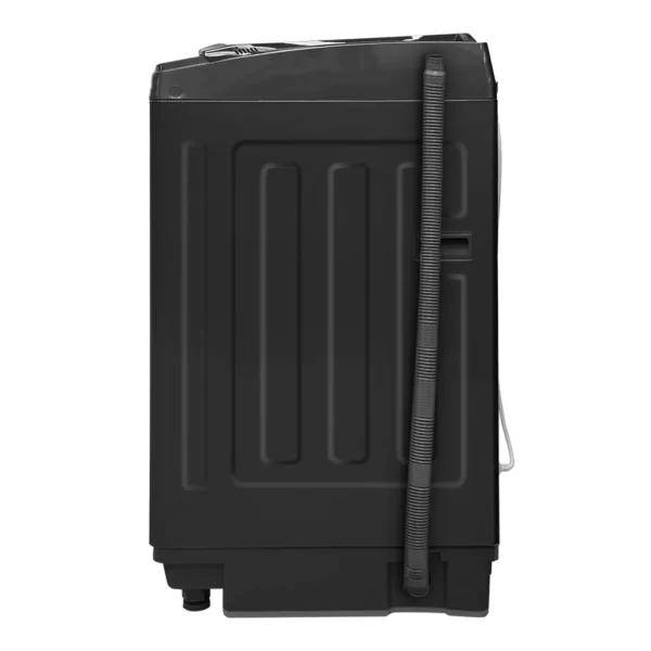 MIDEA WASHING MACHINE INVERTER TOP LOADING 11 KG (55558) - Image 3