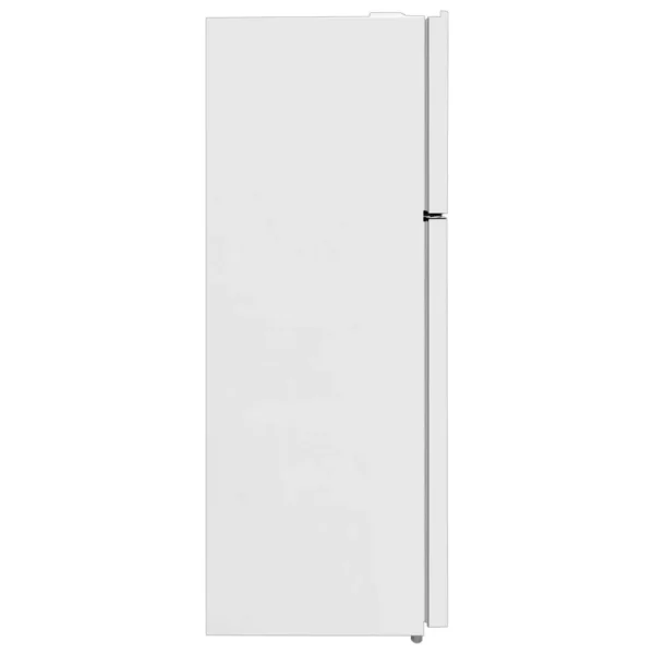 TCL REFRIGERATOR 338L - 47182 - Image 4