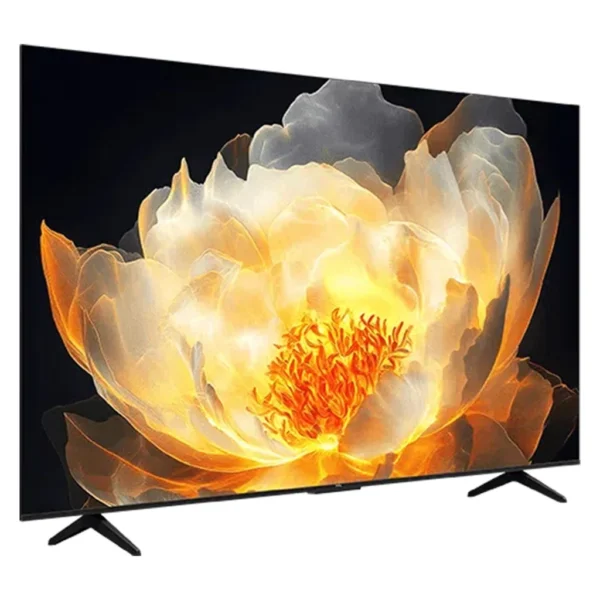 TCL TV 4K UHD SMART GOOGLE TV 75INCH BLACK 75V6C TCL - 60092 - Image 2