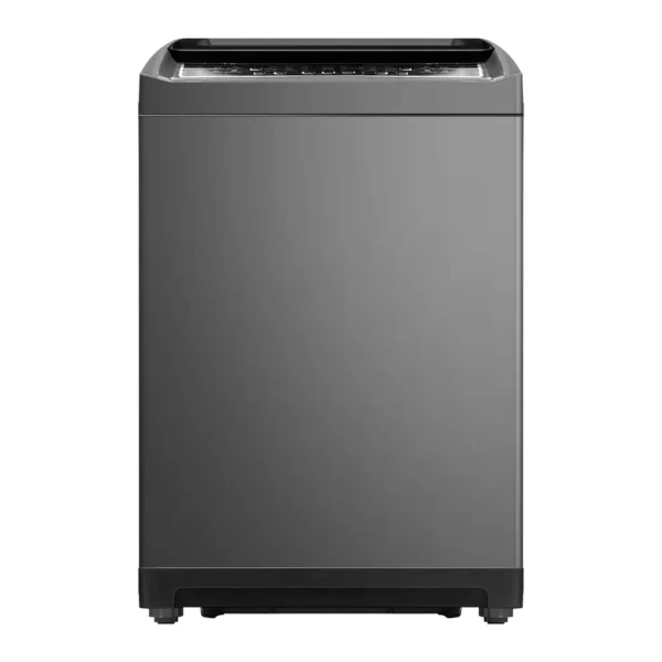 TCL TOP LOADING WASHING MACHINE (16 KG) 61650 - Image 2
