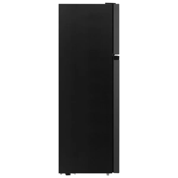 MIDEA REFRIGERATOR 173 L - 51081 - Image 4