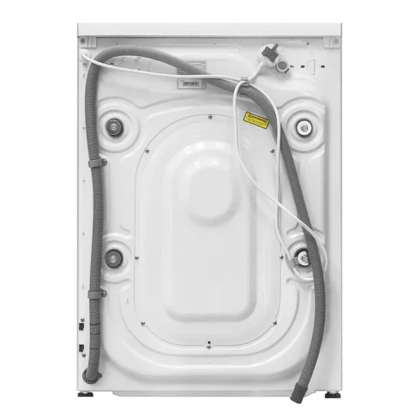 TCL FRONT LOAD WASHING MACHINE 8 KG | 53874 - Image 6