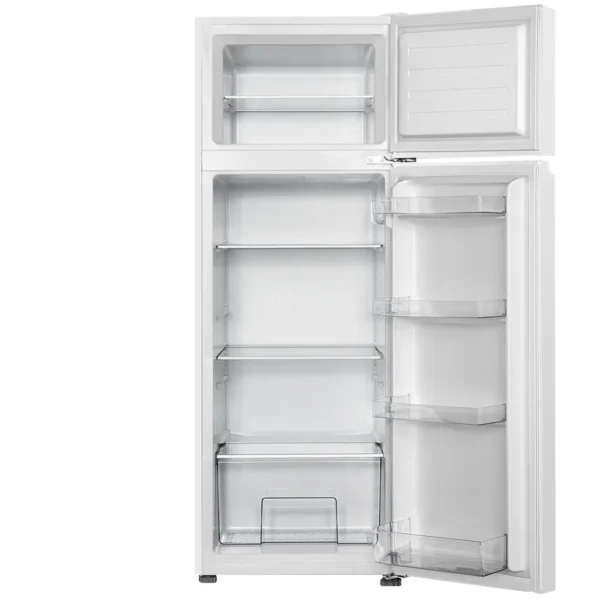 TCL REFRIGERATOR 207L - 47181 - Image 3