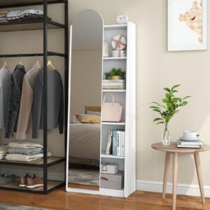 EKORA DRESSING TABLE