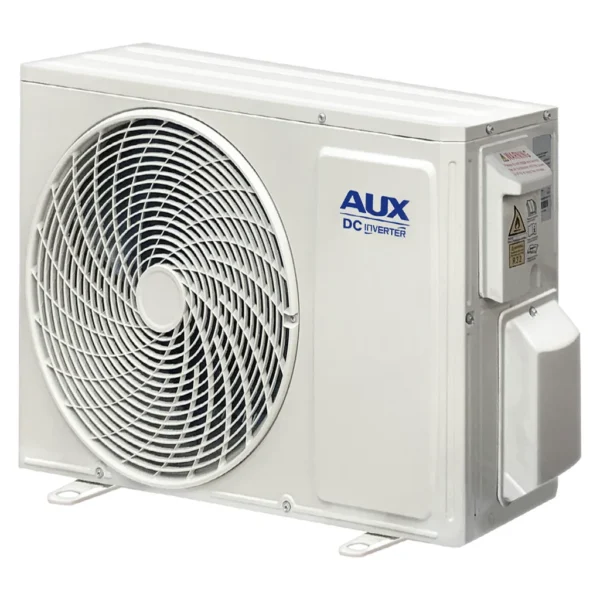 AUX 12000 BTU AC (Inverter) - 61443 - Image 3