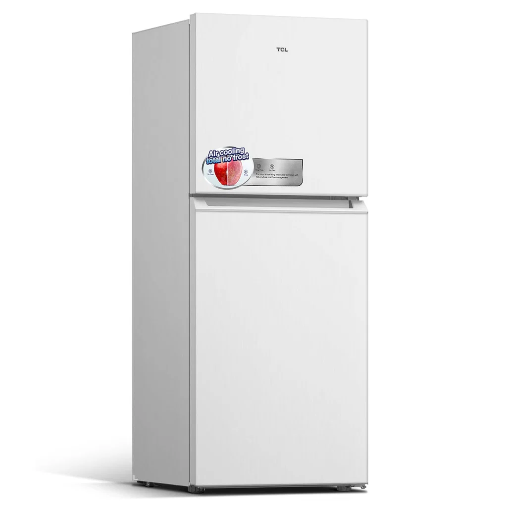 TCL REFRIGERATOR 200L - 50508