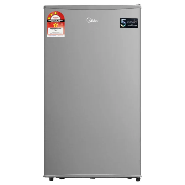MIDEA MINI BAR 93L - 54665 - Image 3