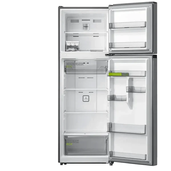 MIDEA REFRIGERATOR 338 L - 60886 - Image 3
