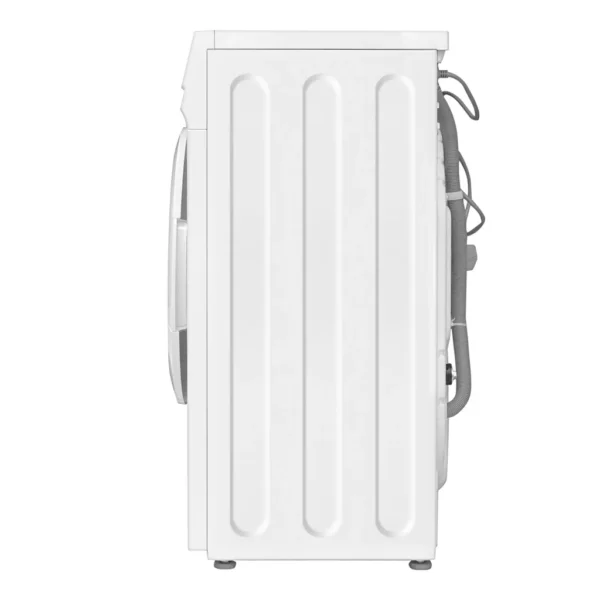MIDEA WASHING MACHINE FRONT LOAD 7 KG - 47734 - Image 5