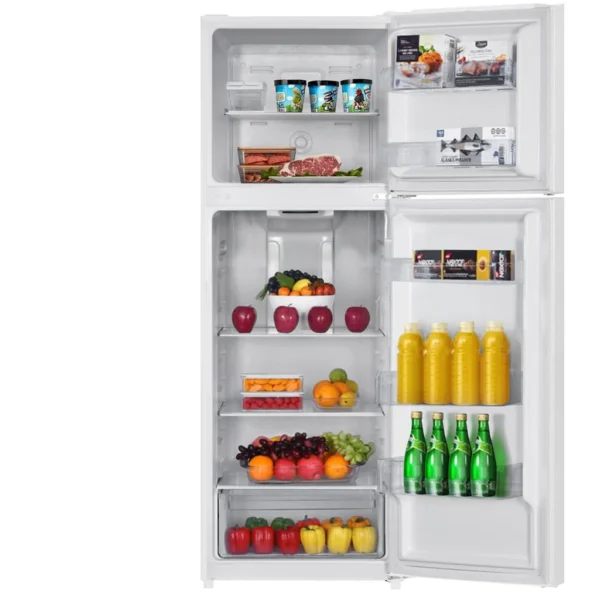 TCL REFRIGERATOR 338L - 47182 - Image 2