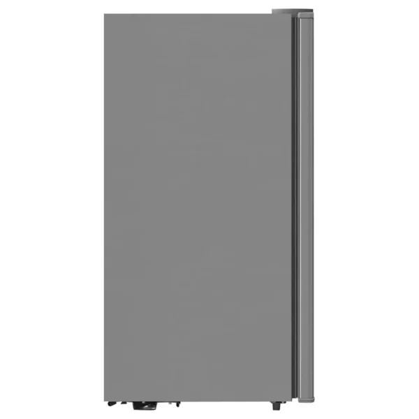 MIDEA MINI BAR 93L - 54665 - Image 6